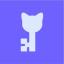 icon of fan.fun