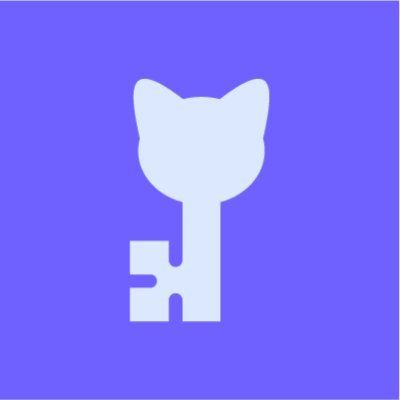 image for fan.fun