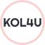 icon of KOL4U