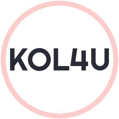 image for KOL4U