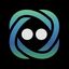 icon of Hyperliquid Names