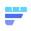 icon of Fordefi