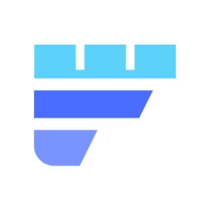 image for Fordefi