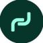 icon of Hyperliquid Bridge
