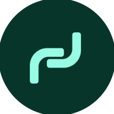 image for Hyperliquid Bridge