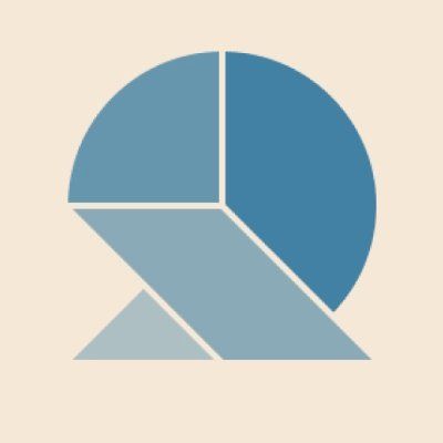 image for Resolv