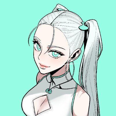 image for Liquina
