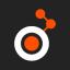 icon of Presto
