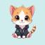 icon of HypurrDao