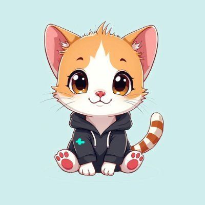 image for HypurrDao