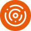 icon of HyperScanner