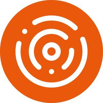 image for HyperScanner
