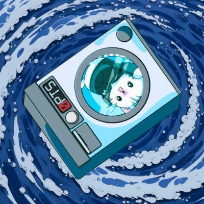 image for WASH