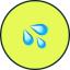 icon of Drip.Trade