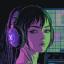 icon of Beats AI
