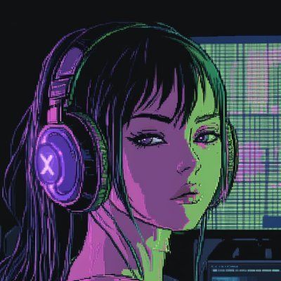 image for Beats AI