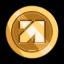 icon of ANIME