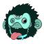 icon of YEETI