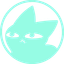 icon of LiquidLaunch