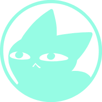 image for LiquidLaunch