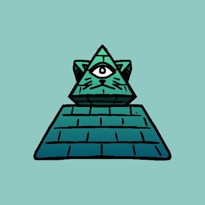 image for CATBAL