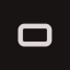 icon of Slate