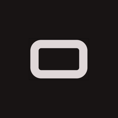 image for Slate