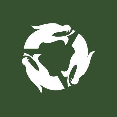 image for HYDRA