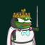 icon of AUTIST
