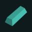 icon of HOLD