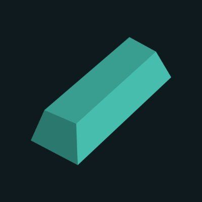 image for HOLD