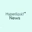icon of Hyperliquid News