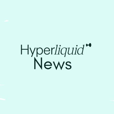image for Hyperliquid News