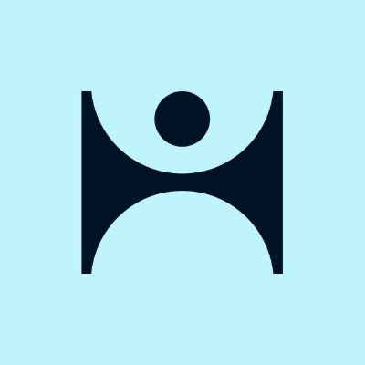 image for Kieko Finance