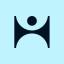 icon of Kieko Finance icon of Kieko Finance