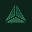 icon of Hyperdelta