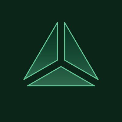 image for Hyperdelta