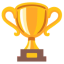icon of Hyperliquid Apps