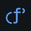 icon of PerpFlow