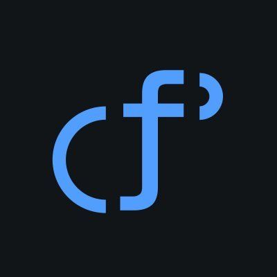 image for PerpFlow