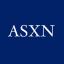icon of ASXN Data