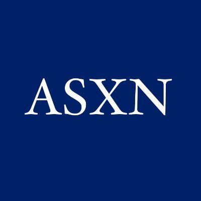 image for ASXN Data