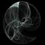 icon of Chaos