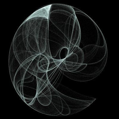 image for Chaos