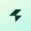 icon of HyperFlash