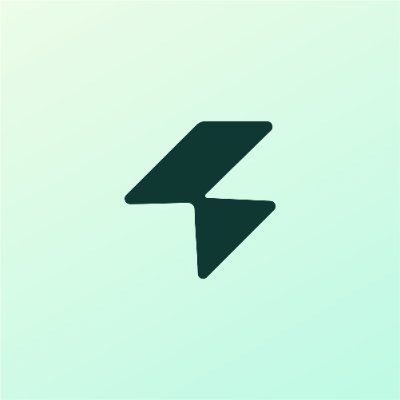 image for HyperFlash