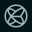 icon of Theo