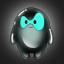 icon of BUBZ