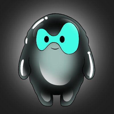 image for BUBZ