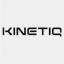 icon of Kinetiq